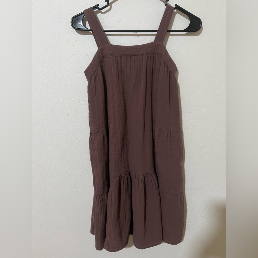 Gap girls dress size 14